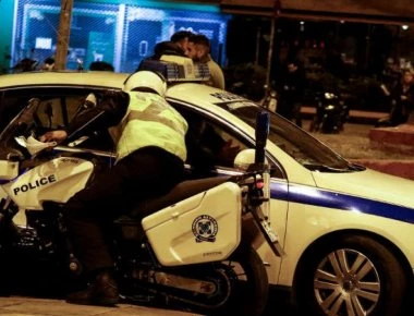 Ηγουμενίτσα: Τρεις Βουλγάρες επιχείρησαν να πουλήσουν νεογέννητο βρέφος